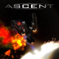 Ascent: The Space Game: Trainer +6 [v1.5]