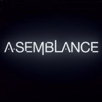 Asemblance: Trainer +14 [v1.2]