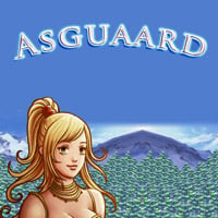 Asguaard: Cheats, Trainer +12 [CheatHappens.com]