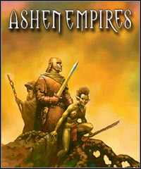 Ashen Empires: Treinador (V1.0.92)