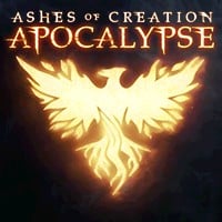 Ashes of Creation: Apocalypse: Cheats, Trainer +11 [CheatHappens.com]