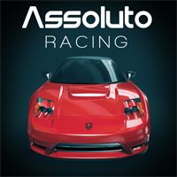 Assoluto Racing: Cheats, Trainer +5 [FLiNG]