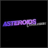 Asteroids & Asteroids Deluxe: Trainer +6 [v1.2]