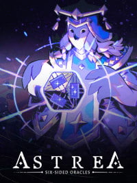 Astrea: Six-Sided Oracles: Treinador (V1.0.10)