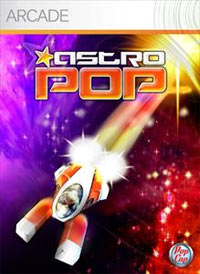 Entrenador liberado a Astropop [v1.0.8]