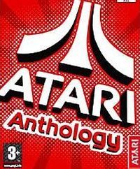 Entrenador liberado a Atari Anthology [v1.0.5]