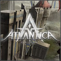 Atlantica Online: Treinador (V1.0.99)