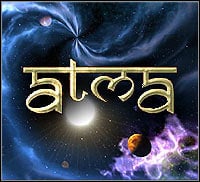 Atma: The Mythic Light of India: Treinador (V1.0.36)