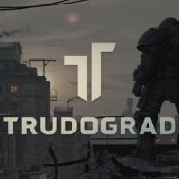 ATOM RPG: Trudograd: Cheats, Trainer +8 [dR.oLLe]