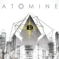 Atomine: Trainer +12 [v1.2]