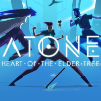 Atone: Heart of the Elder Tree: Cheats, Trainer +11 [FLiNG]