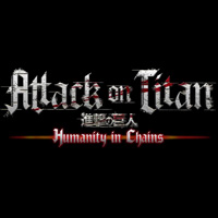 Attack on Titan: Humanity in Chains: Cheats, Trainer +10 [CheatHappens.com]