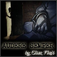 Audere Semper: Treinador (V1.0.82)