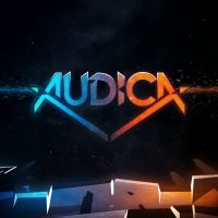 Audica: Trainer +7 [v1.9]