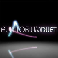 Auditorium 2: Duet: Cheats, Trainer +8 [dR.oLLe]