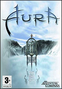 Aura: Fate of the Ages: Cheats, Trainer +13 [MrAntiFan]