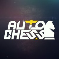 Entrenador liberado a Auto Chess MOBA [v1.0.8]