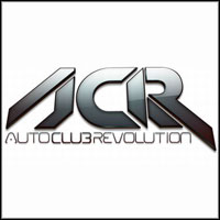 Entrenador liberado a Auto Club Revolution [v1.0.8]