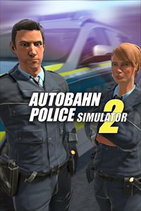 Autobahn Police Simulator 2: Cheats, Trainer +9 [FLiNG]