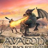 Avadon: The Black Fortress: Trainer +9 [v1.1]