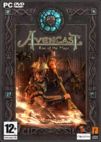 Entrenador liberado a Avencast: Rise of the Mage [v1.0.6]