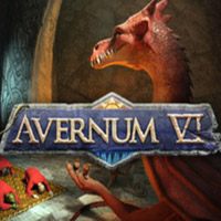 Avernum 6 HD: Cheats, Trainer +14 [dR.oLLe]