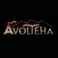 Avolteha: Trainer +12 [v1.2]