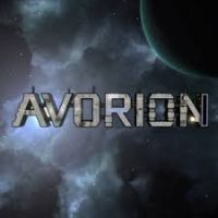 Avorion: Treinador (V1.0.75)