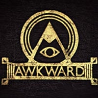 Awkward: Trainer +9 [v1.4]