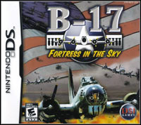 B-17 Fortress in the Sky: Treinador (V1.0.89)