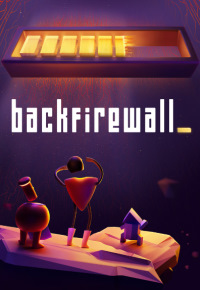 Backfirewall_: Cheats, Trainer +9 [CheatHappens.com]