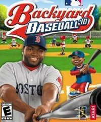 Entrenador liberado a Backyard Baseball 10 [v1.0.3]