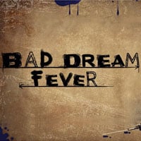 Entrenador liberado a Bad Dream: Fever [v1.0.6]