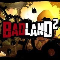 Badland 2: Cheats, Trainer +9 [MrAntiFan]