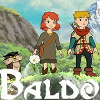 Baldo: Treinador (V1.0.52)