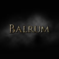 Balrum: Treinador (V1.0.91)