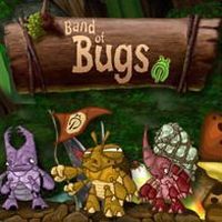 Band of Bugs: Trainer +11 [v1.8]