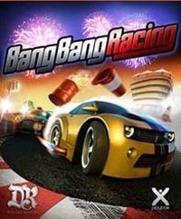 Bang Bang Racing: Cheats, Trainer +7 [FLiNG]