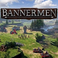 Bannermen: Treinador (V1.0.60)