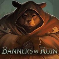 Banners of Ruin: Treinador (V1.0.12)