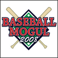 Baseball Mogul 2008: Trainer +13 [v1.2]