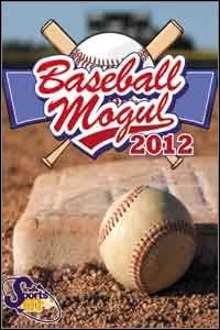 Baseball Mogul 2012: Cheats, Trainer +9 [CheatHappens.com]