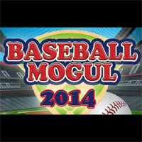 Baseball Mogul 2014: Trainer +7 [v1.2]