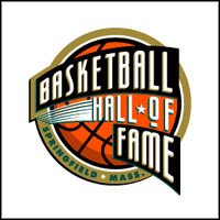 Basketball Hall of Fame: Cheats, Trainer +11 [FLiNG]