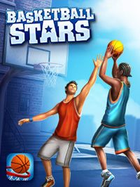 Basketball Stars: Treinador (V1.0.66)