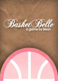 BasketBelle: Cheats, Trainer +11 [CheatHappens.com]