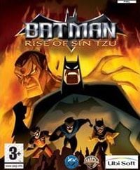 Entrenador liberado a Batman: Rise of Sin Tzu [v1.0.6]