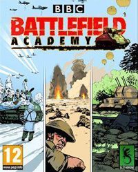 Battle Academy: Cheats, Trainer +8 [FLiNG]