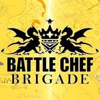 Entrenador liberado a Battle Chef Brigade [v1.0.2]