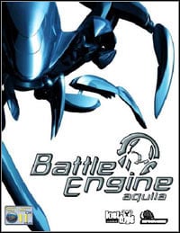 Battle Engine Aquila: Trainer +11 [v1.7]